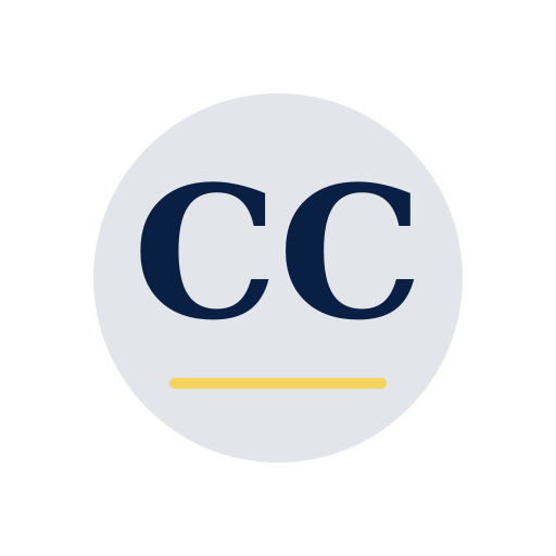 Clear Cove Air Duct Services logo